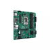 ASUS PRO B760M-C-CSM Intel Micro-ATX Motherboard